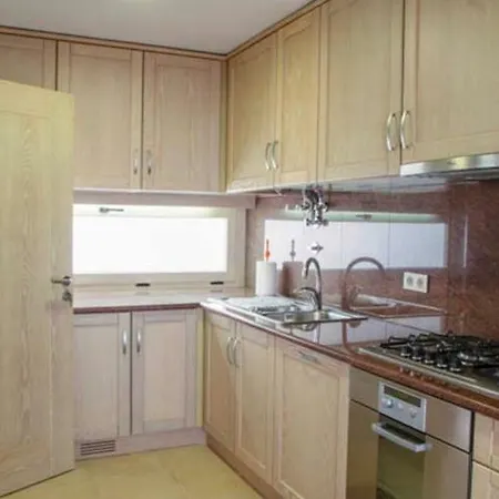 Da California Сесимбра