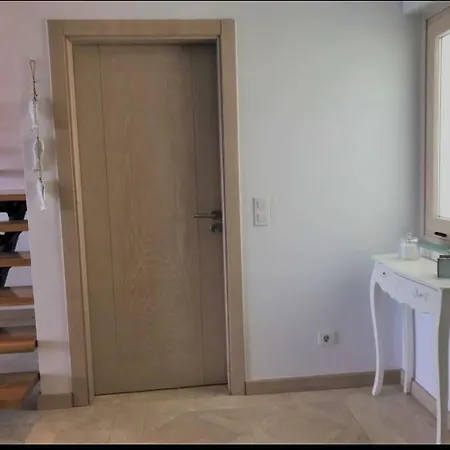 Da California * Сесимбра