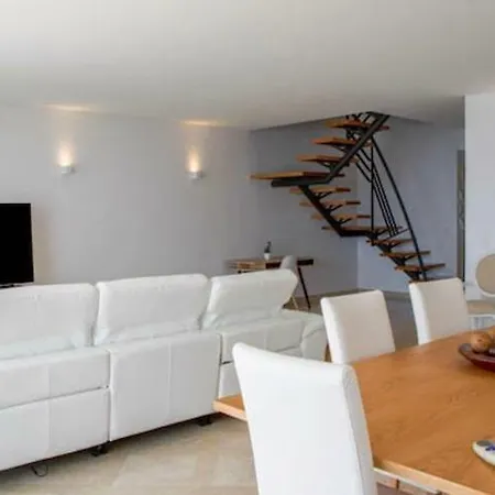 Da California * Сесимбра