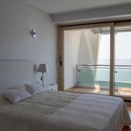 Da California Sesimbra