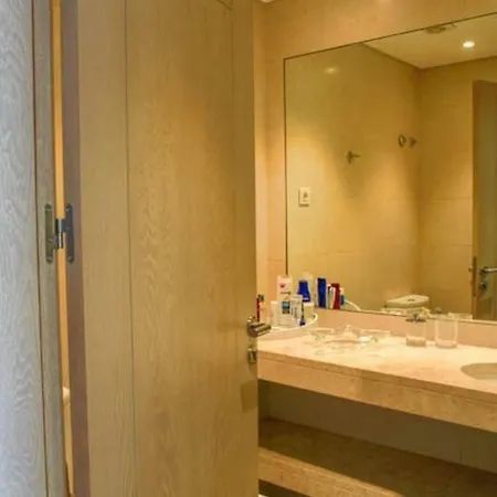 Da California Apartment Sesimbra