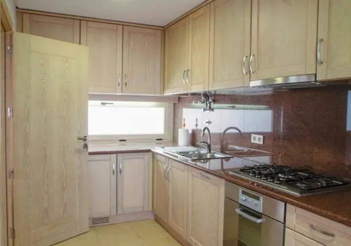 Da California Σεσίμπρα