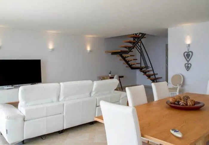 Da California * Σεσίμπρα