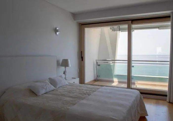 Da California Σεσίμπρα